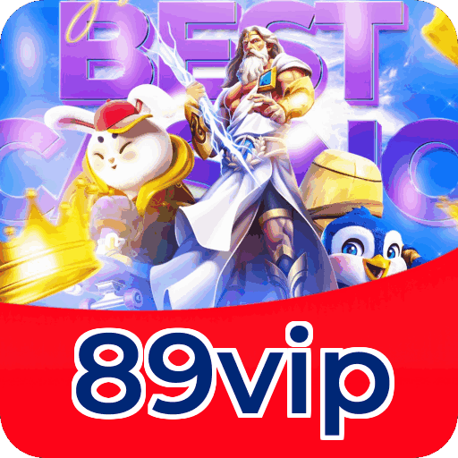 Slots Premium da PG Soft na 89vip