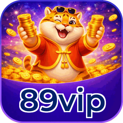 Roleta ao vivo Evolution Gaming com múltiplas câmeras