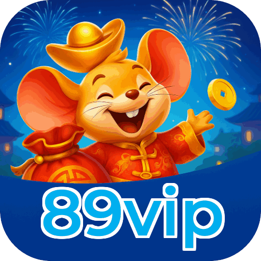 Instalação PC 89vip