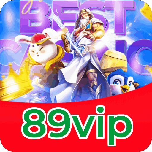 Fortune Rabbit - Slot Fortune series