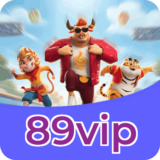 Download Android 89vip