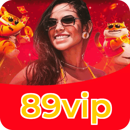 Jogos mobile otimizados