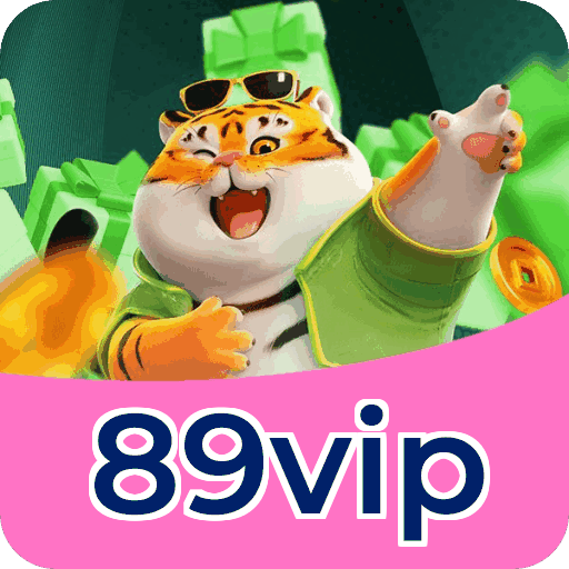 Login rápido no app 89vip