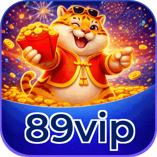 Métodos de pagamento aceitos na 89vip