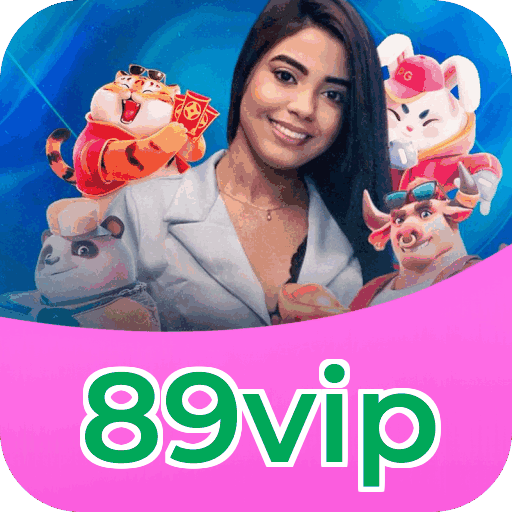 Catálogo slots 89vip mostrando top jogos Gates Olympus Sweet Bonanza Fortune Tiger Big Bass volatilidade RTP
