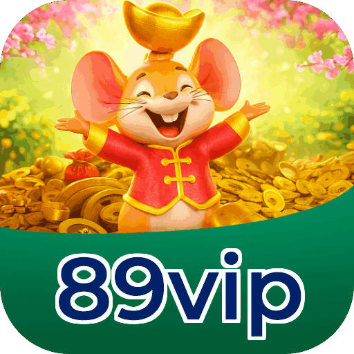 Fortune Rabbit - Slot Fortune series