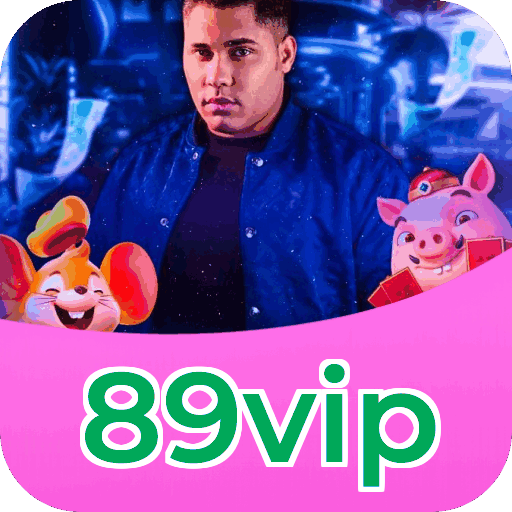 Interface apostas esportivas 89vip mostrando odds ao vivo, cash out e transmissão de jogos