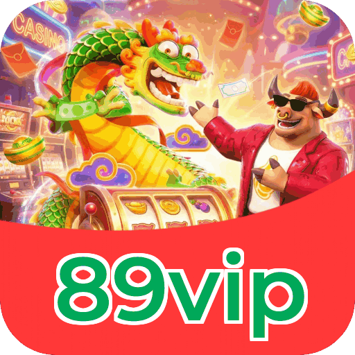 Tabela completa programa VIP 89vip mostrando 5 níveis Bronze Silver Gold Platinum Diamond requisitos benefícios cashback