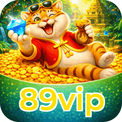 Streaming 4K no cassino ao vivo da 89vip