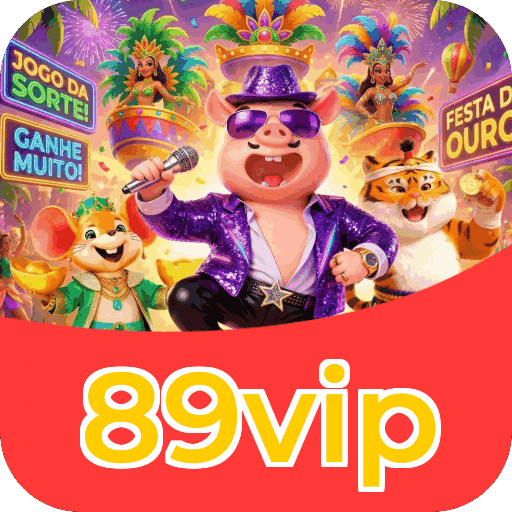 Canal Telegram oficial 89vip mostrando bônus exclusivos códigos promocionais sinais apostas suporte grupos VIP