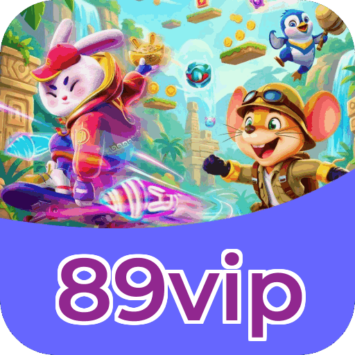 Central de downloads 255bet mostrando aplicativos disponíveis para iOS Android Windows Mac e versão web