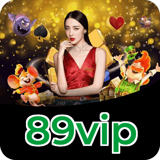 Gates of Olympus Slot - Pragmatic Play