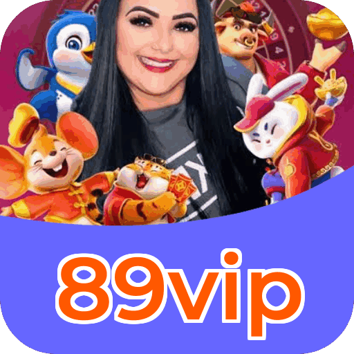 Hall da fama ganhadores 89vip mostrando top 10 maiores prêmios jackpots verificados nomes jogos valores