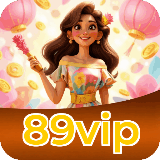 Fortune Tiger - Slot com RTP 96.81%