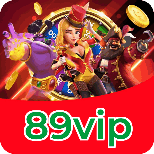 Instalação iOS 89vip