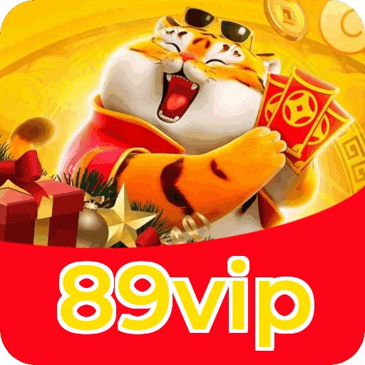 Apostas esportivas ao vivo na 89vip