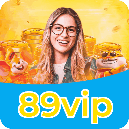 Dicas para ganhar na 89vip