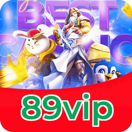 Gates of Olympus - Slot Pragmatic Play