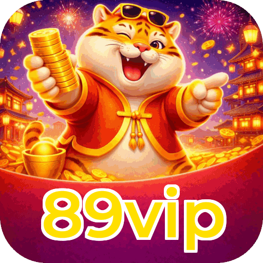 Slots Premium da PG Soft na 89vip