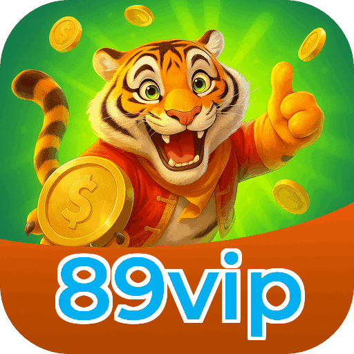 Equipe de suporte ao cliente da 89vip