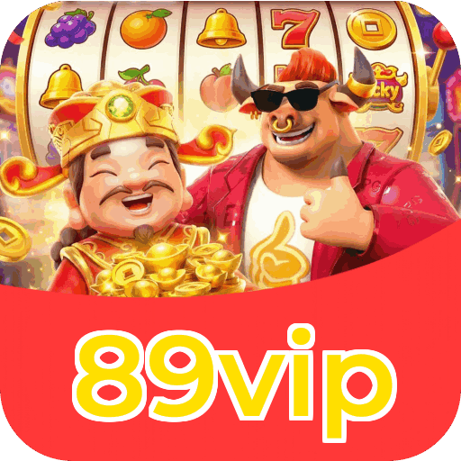 APK Android 255bet mostrando interface mobile aplicativo recursos instalação certificado digital assinatura verificada
