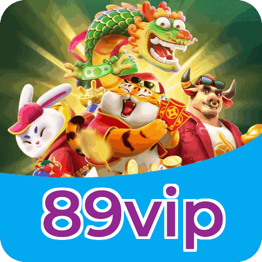 Fortune Rabbit - RTP 96.77%