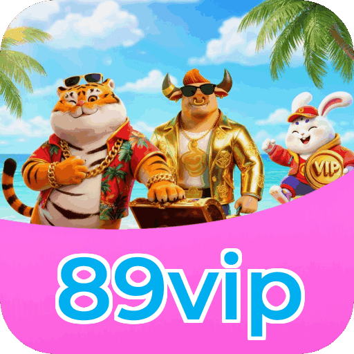 Verificação autenticidade APPs 89vip oficiais mostrando assinaturas digitais certificados