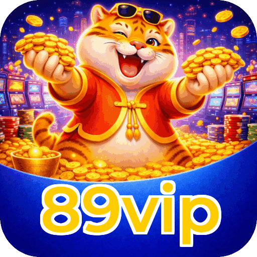 Maria Santos acumulou R$ 850K no Blackjack