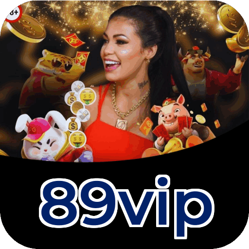 Passo a passo cadastro 89vip mostrando formulário simples com 3 campos