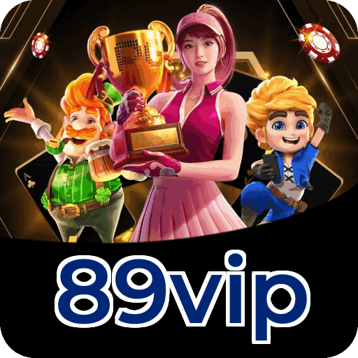 Sorteios e eventos no Facebook