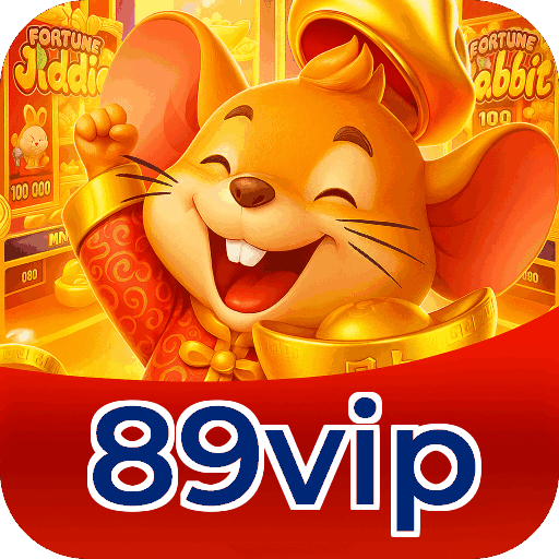 Notificações e promoções